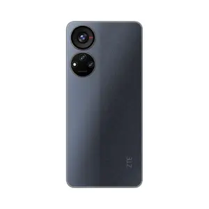 v40s 6!}128gb black